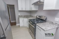 8056 S. Marshfield Ave – Chicago, IL - Photo 1 of 1