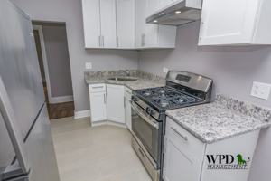 featured image of 8056 S Marshfield Ave