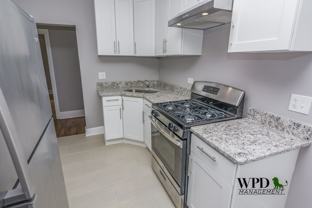 8056 S. Marshfield Ave – Chicago, IL - Photo 1 of 1