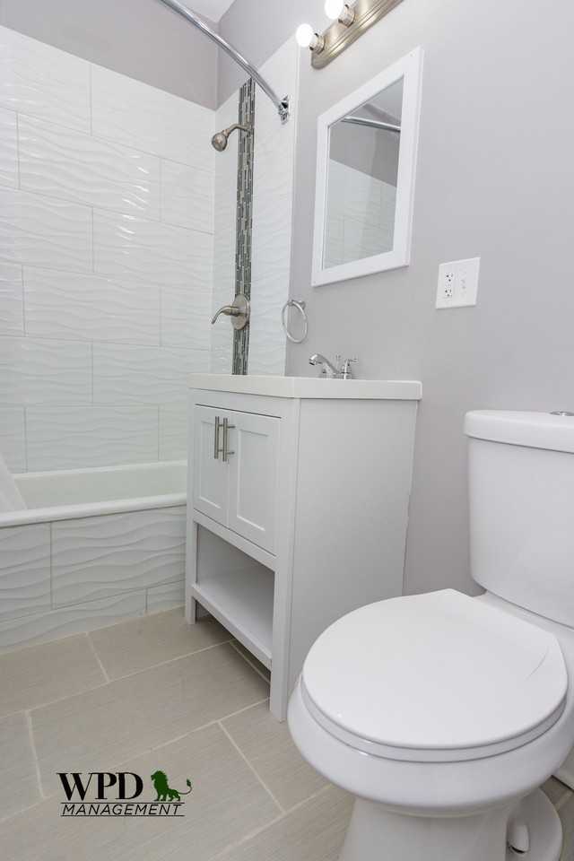 8056 S. Marshfield Ave – Chicago, IL - Photo 2 of 7