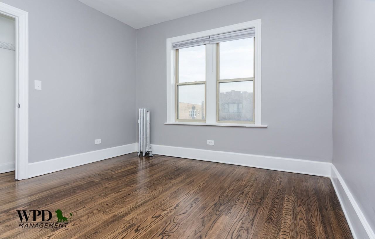 8056 S. Marshfield Ave – Chicago, IL - Photo 3 of 7