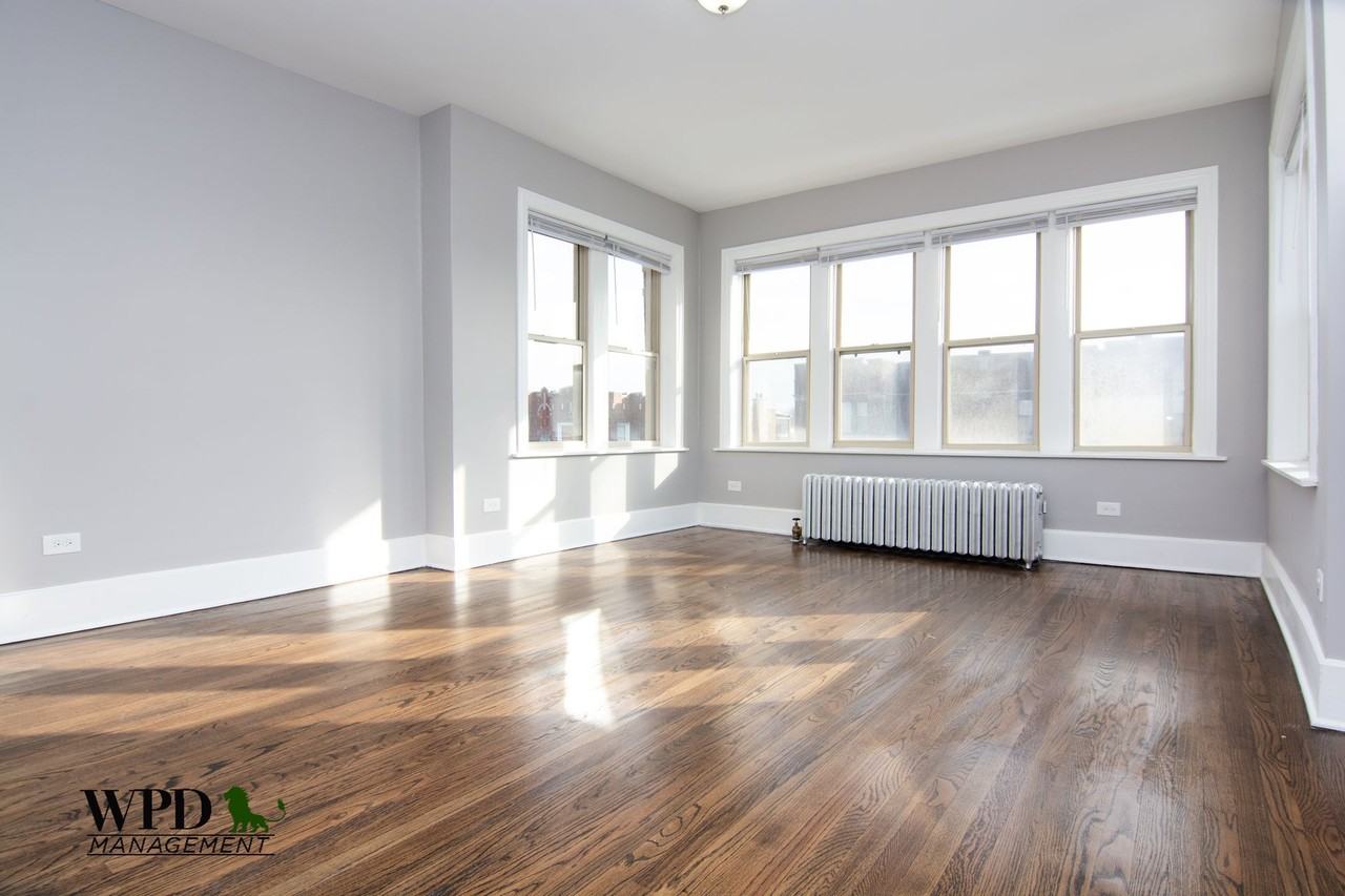 8056 S. Marshfield Ave – Chicago, IL - Photo 4 of 7