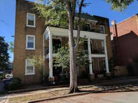 106 N. Dooley Avenue - Photo 1 of 1