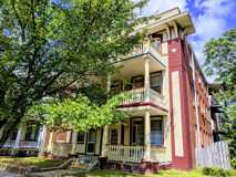 2034 Park Ave.* - Photo 1 of 1