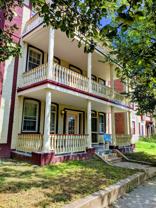 2034 Park Ave.* - Photo 1 of 1