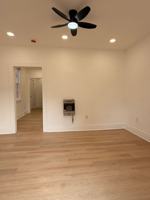 featured image of 1531 1531 St. Ann Street and 808 N. Robertson Street