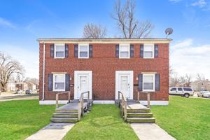 featured image of 1344 Cedarview Dr E