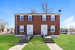 1344-1346 CEDARVIEW W DR - Photo 1 of 1