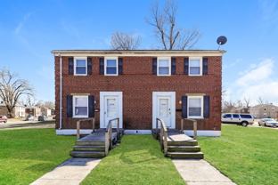 1344-1346 CEDARVIEW W DR - Photo 1 of 1