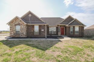 213 Adams St - Photo 1 of 1