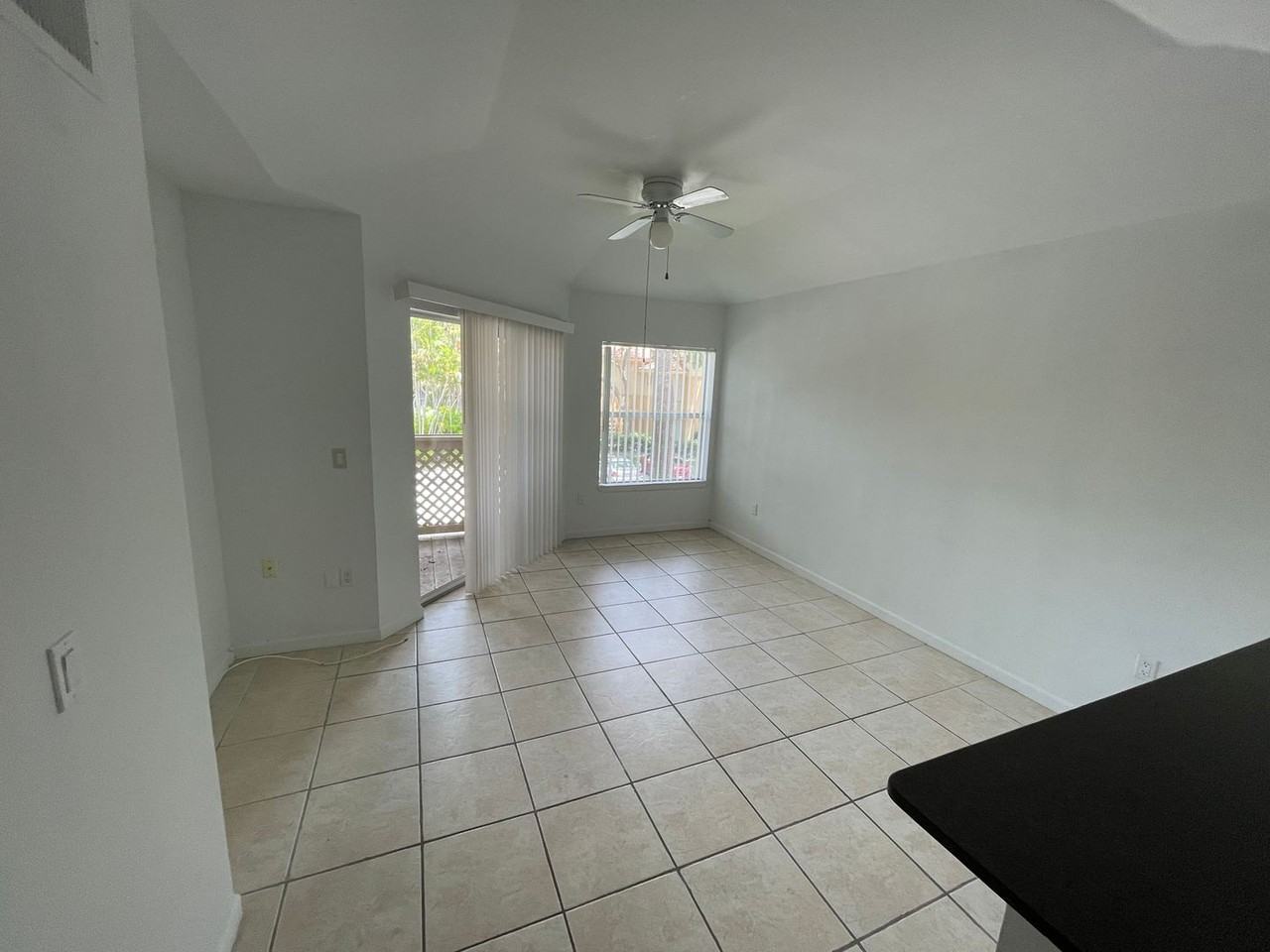 4783 Via Palm Lks - Photo 6 of 10