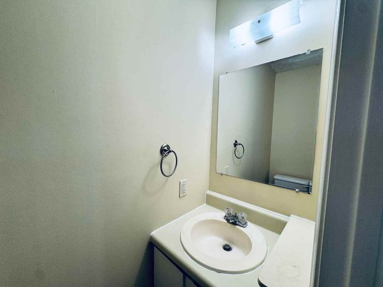 31 Countryplace Ln - Photo 5 of 11