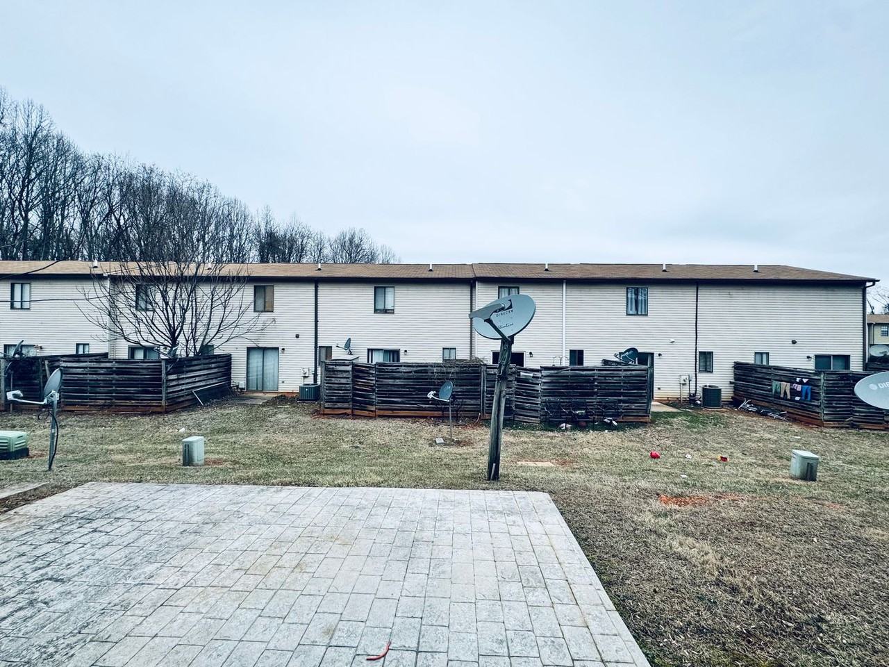 31 Countryplace Ln - Photo 6 of 11