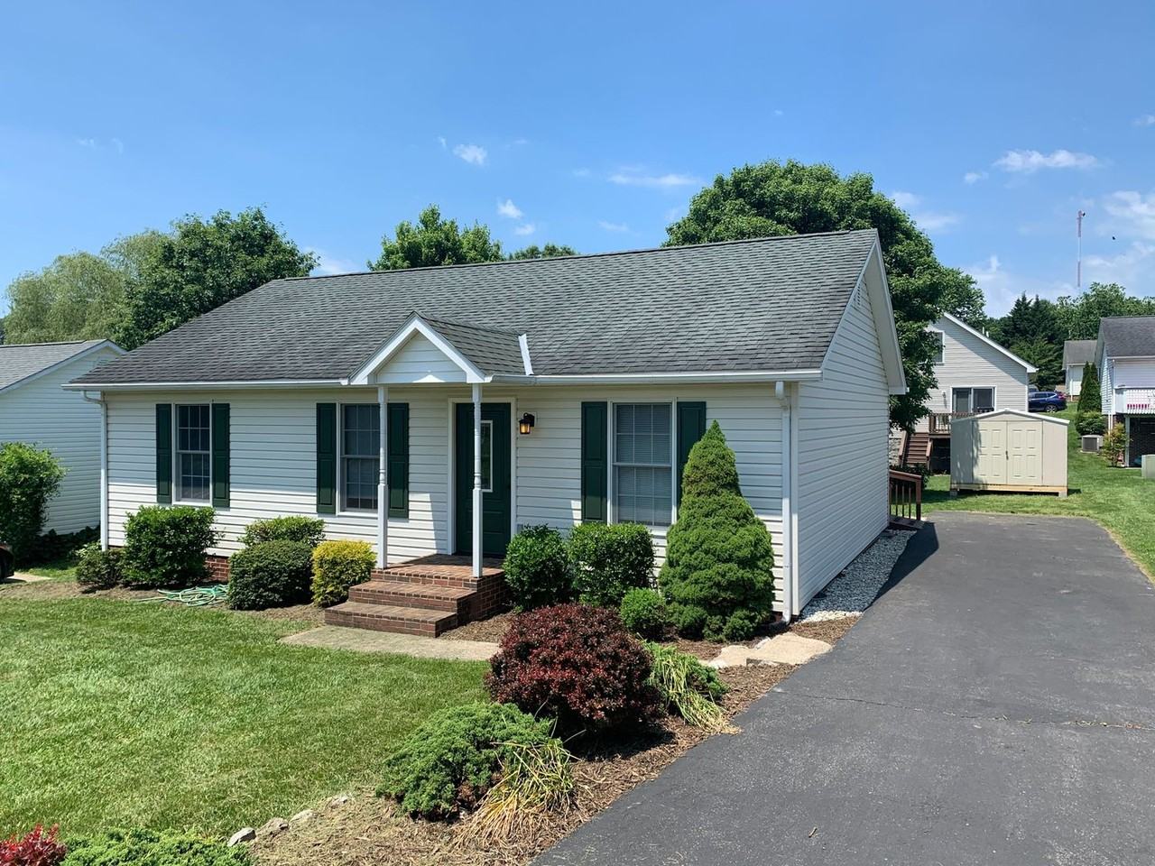 217 Mcclung Pl - Photo 2 of 10