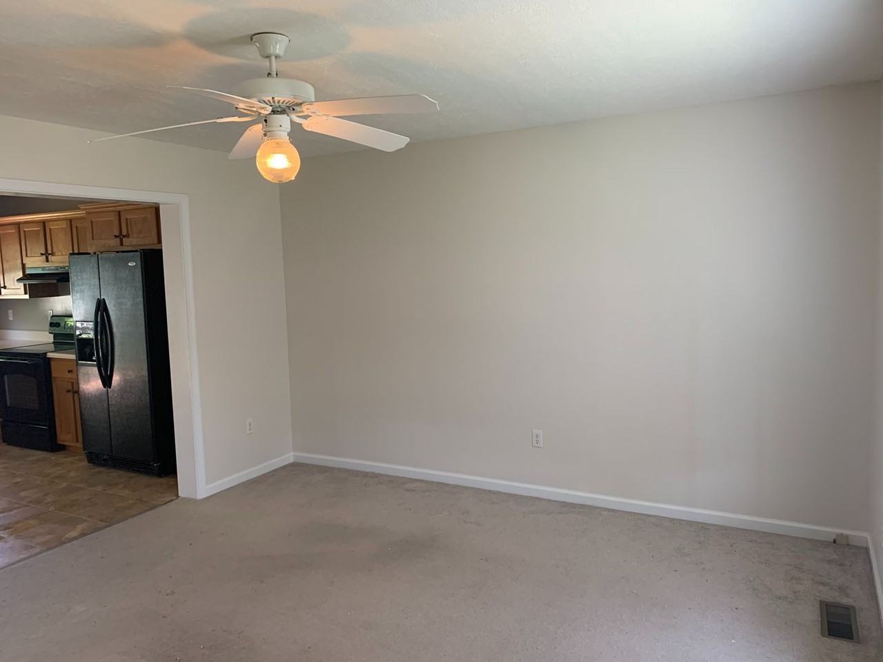 217 Mcclung Pl - Photo 5 of 10