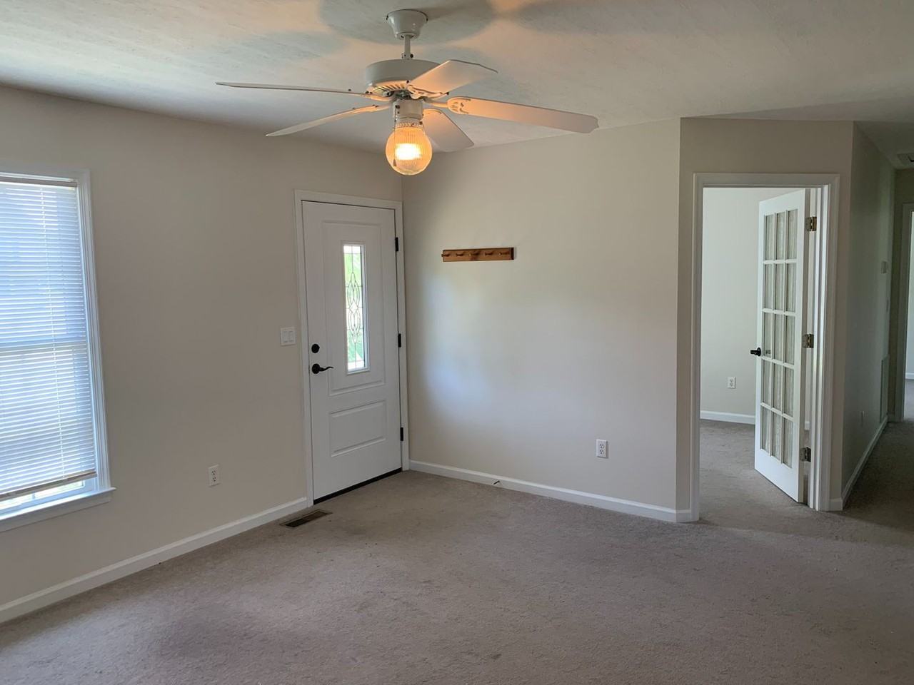 217 Mcclung Pl - Photo 6 of 10