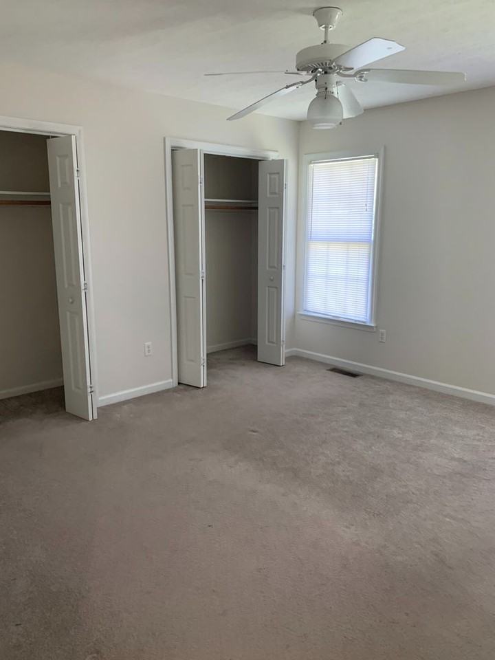 217 Mcclung Pl - Photo 7 of 10