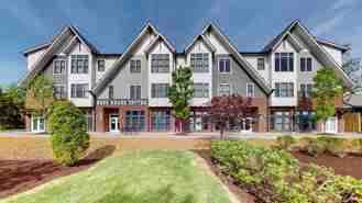 4303 Gallatin Pike #303 - Photo 1 of 1