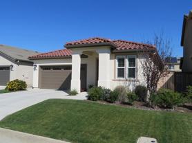 4821 Tusk Way - Photo 1 of 1