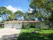 297 Warwick Ave - Photo 1 of 1