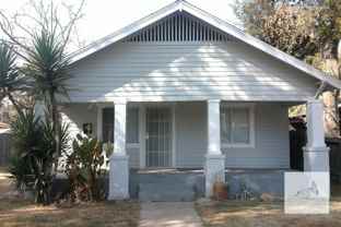 1439 N Ferger Ave - Photo 1 of 1