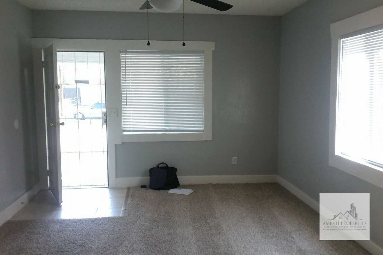 1439 N Ferger Ave - Photo 2 of 12