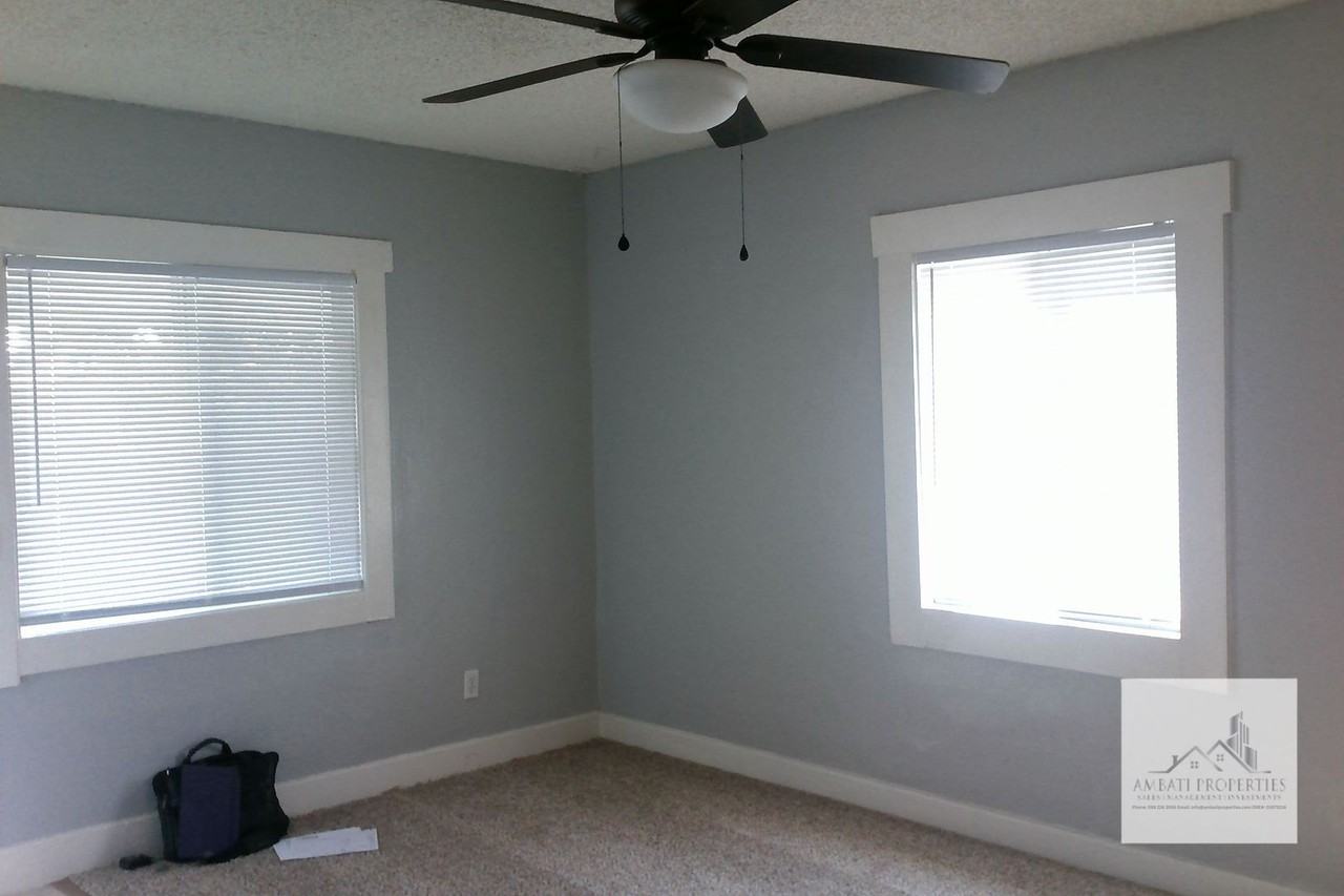 1439 N Ferger Ave - Photo 6 of 12