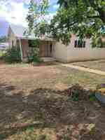 featured image of 215 Elguea Ave