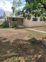 215 Elguea Ave - Photo 1 of 1