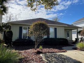 32 Christian Dr - Photo 1 of 1