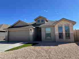 1913 Kirksey Ave - Photo 1 of 1