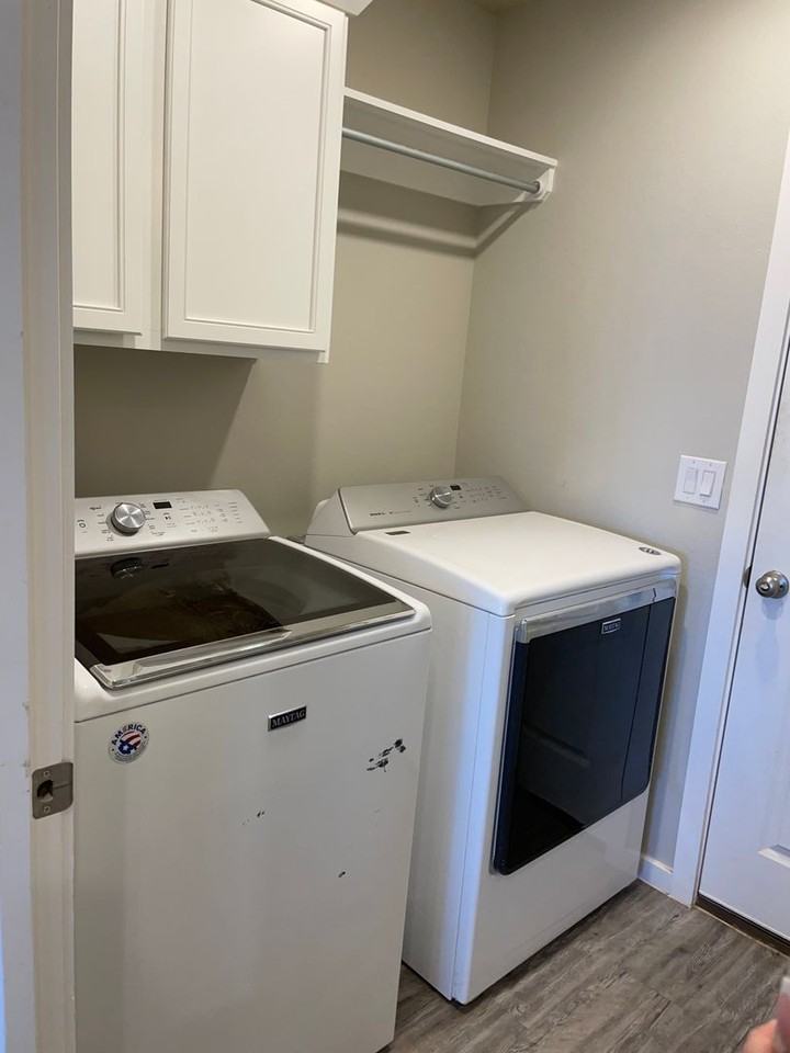 1913 Kirksey Ave - Photo 5 of 14