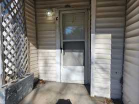 Cumberland Drive Triplex - Photo 1 of 1
