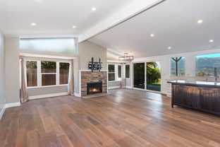 1820 La Coronilla Dr - Photo 1 of 1