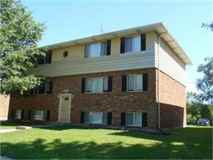 3528 Heatherton Drive - Photo 1 of 1