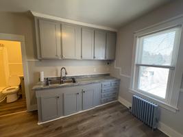 featured image of 47 Dudley Hill Rd