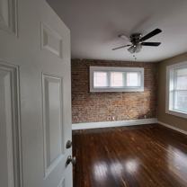 3847 Russell Blvd - Photo 1 of 1