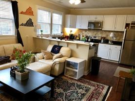 1012 10th St #1 - Photo 1 of 1