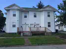 featured image of 617 15th St #2