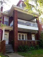 featured image of 1027 10th St