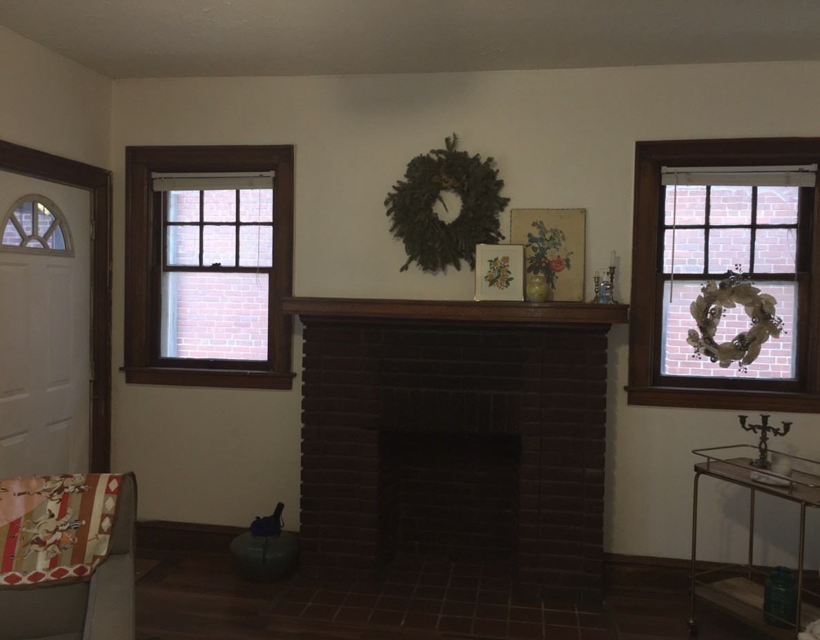 1027 10th St - Photo 3 of 18