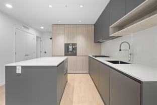 6600 Minoru Boulevard #4xx - Photo 1 of 1