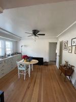 featured image of 3705 N Morris Blvd