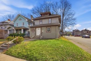 434 Lexington Ave - Photo 1 of 1