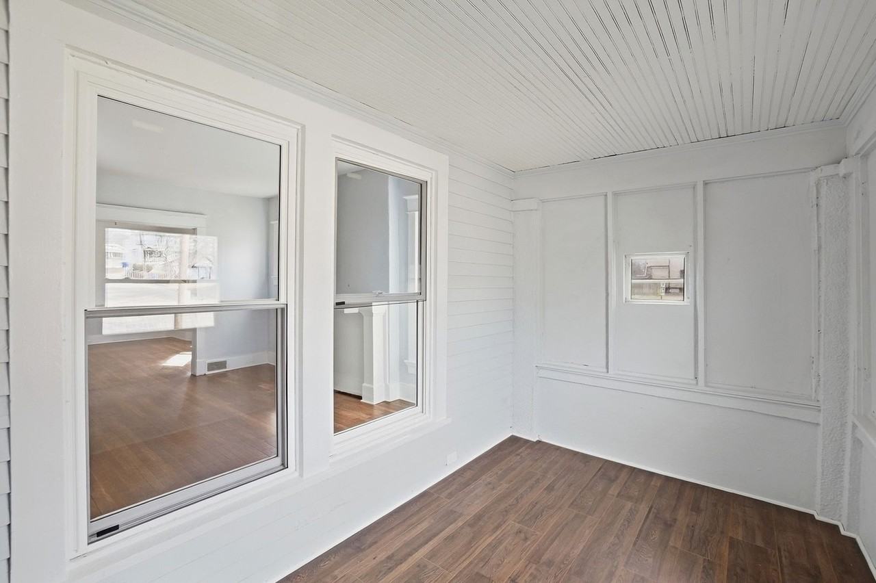 434 Lexington Ave - Photo 2 of 30