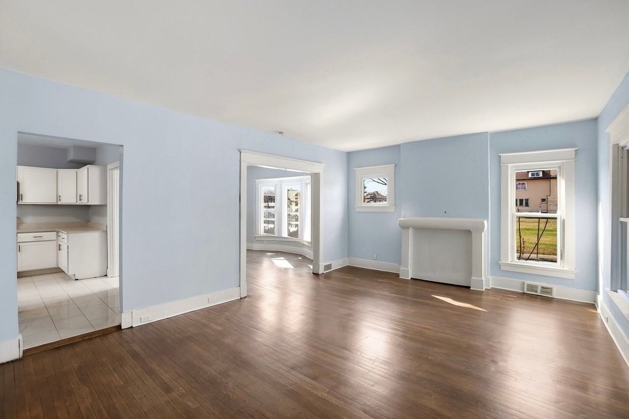 434 Lexington Ave - Photo 4 of 30