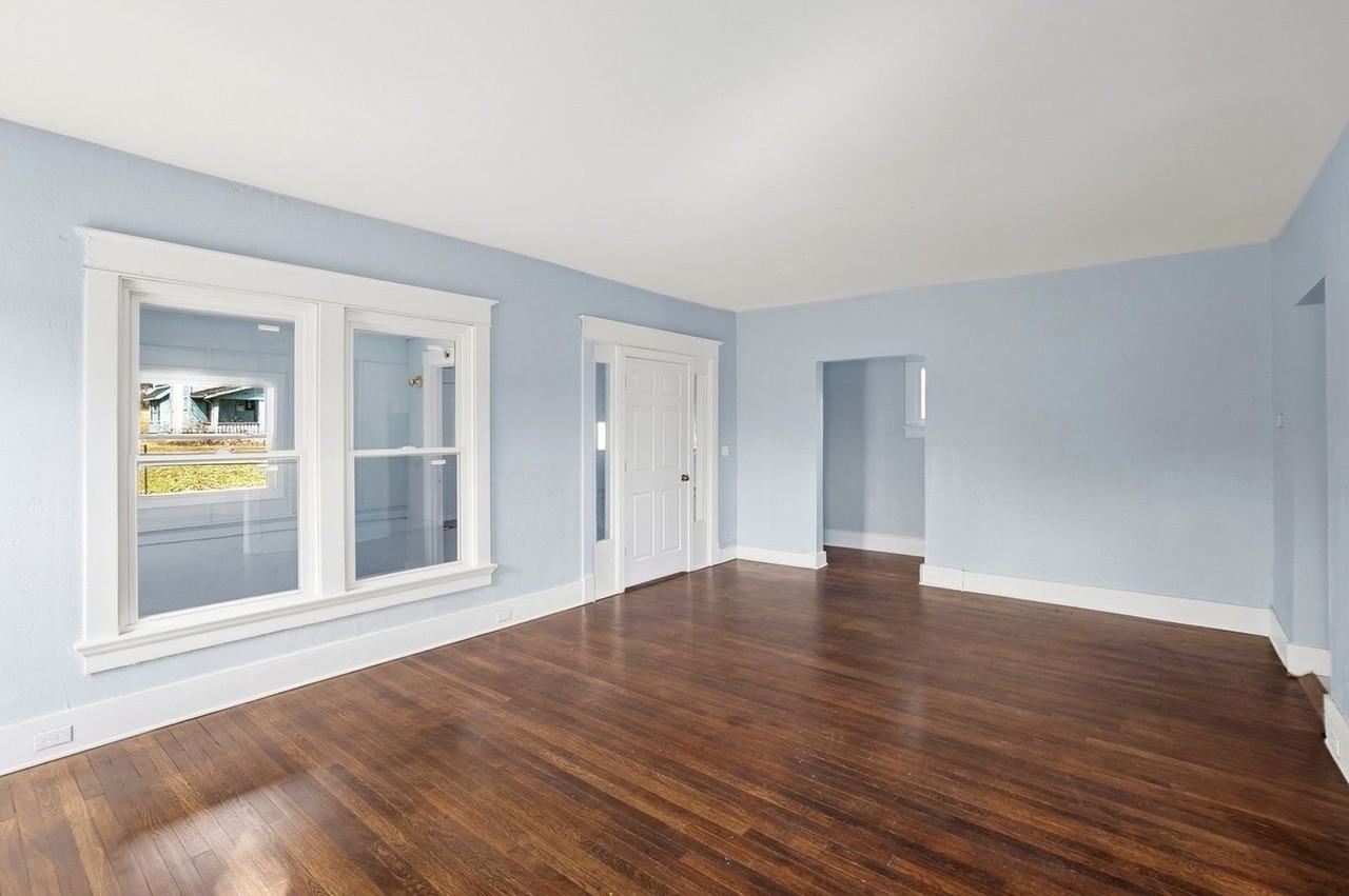 434 Lexington Ave - Photo 5 of 30