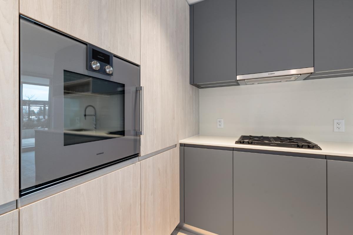 6600 Minoru Boulevard #4xx - Photo 2 of 22