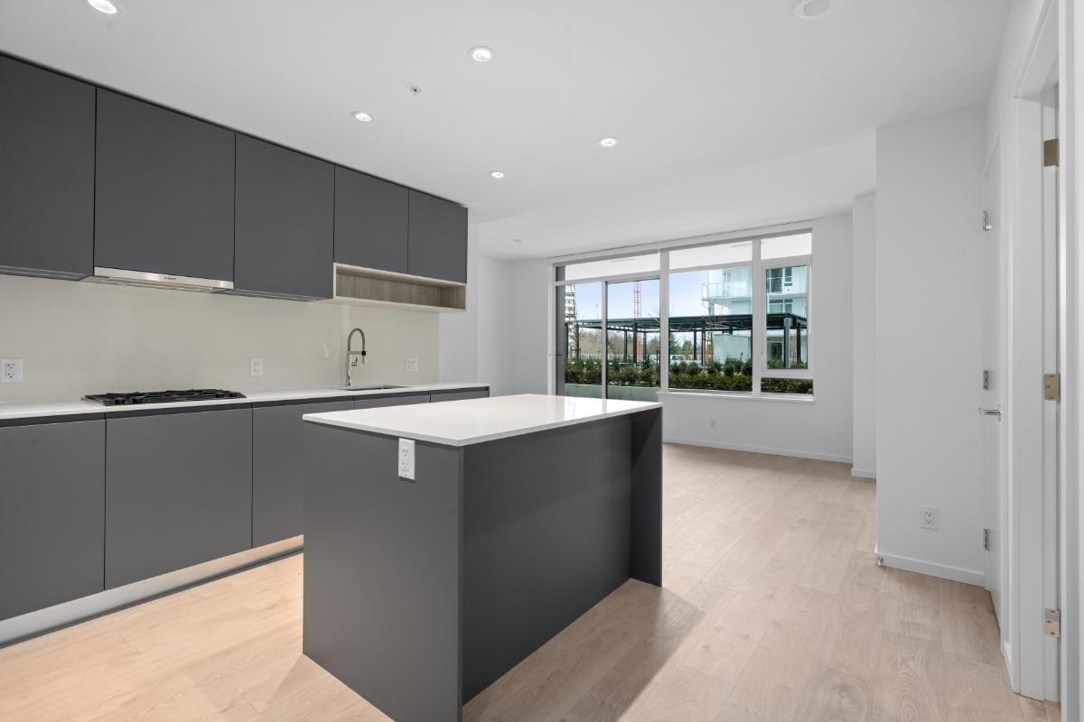 6600 Minoru Boulevard #4xx - Photo 4 of 22