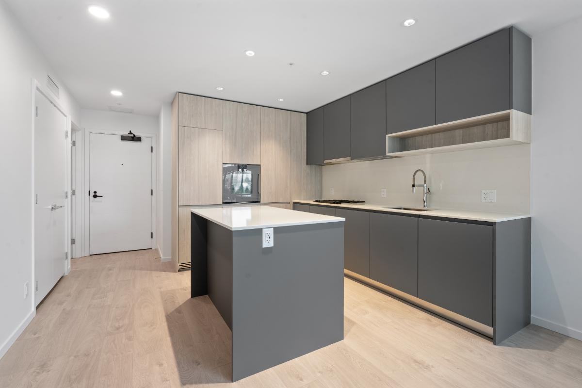 6600 Minoru Boulevard #4xx - Photo 5 of 22